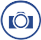 camera-img