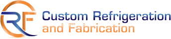 logo-img