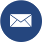 mail-img